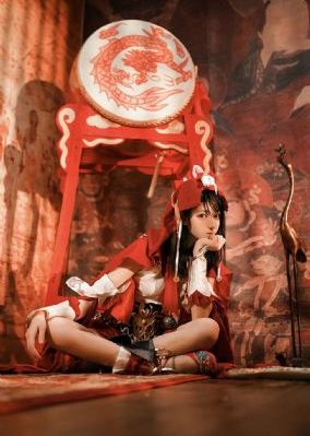 嘘禁止想象