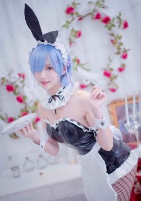 梅花档案在线全集免费观看