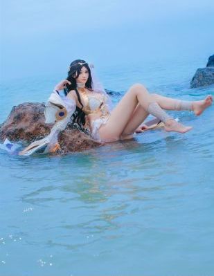 哪吒神魔闹海2免费播放