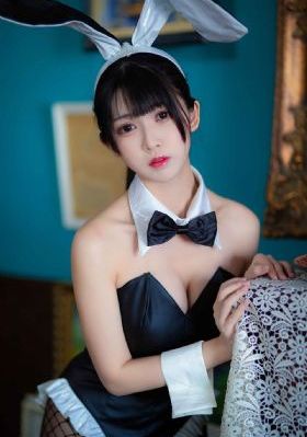 慕尼黑电影完整版