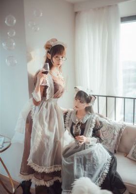 大唐诡事录之西行