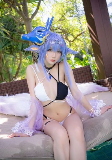 鬼灭之刃无限列车篇